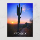Sök efter phoenix arizona vykort Souvenir
