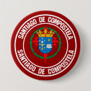 Sök efter santiago knappar España