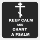 Sök efter grekisk gud klistermärken Ortodox