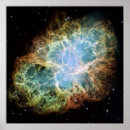 Sök efter astronomy posters Nebula