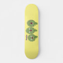 Sök efter gifta sig skateboards Människor (allmänt)