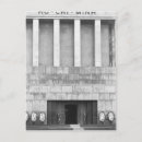 Sök efter mausoleum vykort Landmärke