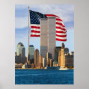 Sök efter 9 11 posters Wtc