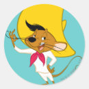 Sök efter moustache klistermärken Looney tunes