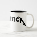 Sök efter helvetica muggar Design