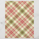 Sök efter tartan hobbymaterial Söt