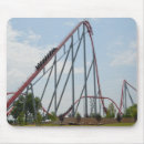 Sök efter laptop underlägg Roligt