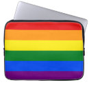 Sök efter regnbåge laptop skal Flagga