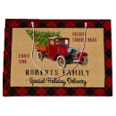 Sök efter svart rutigt presentpåsar Människor (allmänt)