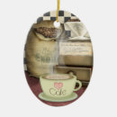 Sök efter kaffe julgransprydnader Människor (allmänt)