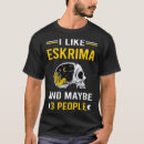 Sök efter eskrima Escrima