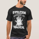 Sök efter alexi Dyslexi