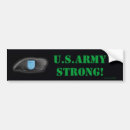 Sök efter auto andra Militär