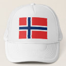 Sök efter oslo accessoarer Norsk