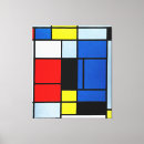 Sök efter de stijl Mondran