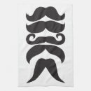 Sök efter mustache kökshanddukar Roligt