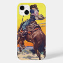 Sök efter rodeo iphone fodral Vintage