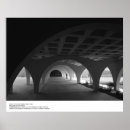Sök efter som 1966 fotografi Uc riverside