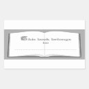 Sök efter denna bok tillhör till klistermärken För alla