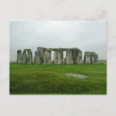 Sök efter stonehenge vykort Förhistorisk