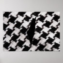 Sök efter israel karta posters Öster