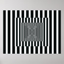 Sök efter opart posters Psykedelisk