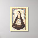 Sök efter jesus ansikte konst Saint veronica