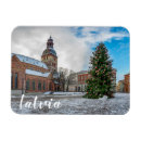 Sök efter christmas magneter Kvadrat