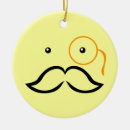 Sök efter monocles Mustasch