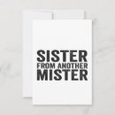 Sök efter bäst syster kort Roligt