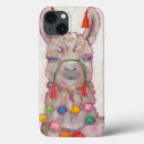 Sök efter måla ipad skal Djur