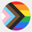 Sök efter lgbtq Inkluderande