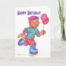 Sök efter födelsedagkort vykort Grattis på födelsedagenkort