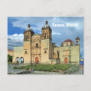 Sök efter oaxaca Mexico