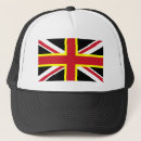 Sök efter england kepsar Brittisk