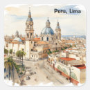 Sök efter peru Arkitektur