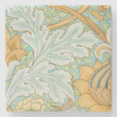 Sök efter plast underlägg Löv