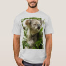 Sök efter koalabjörn kläder För alla