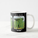 Sök efter labels muggar Reklam