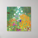 Sök efter 1907 Gustav klimt