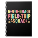 Sök efter rolig lärare kontorsmaterial Back to school