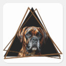 Sök efter labrador valp klistermärken Äta