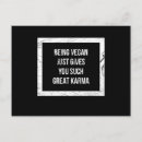 Sök efter vegan vykort Hälsosam