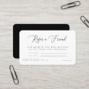 Sök efter reflektera Salon