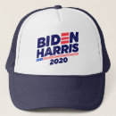 Sök efter oss president kepsar Biden