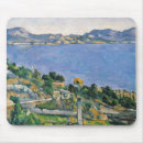 Sök efter post impressionist musmattor Landskap