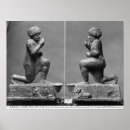 Sök efter larsen Mesopotamian