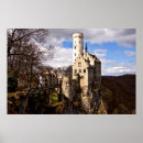 Sök efter lichtenstein Europe