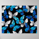 Sök efter insekter posters Mönster