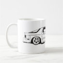 Sök efter rx 7 Mazda